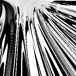 photo of your funeral