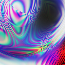 wrap ... your toilet ... in aluminium foil