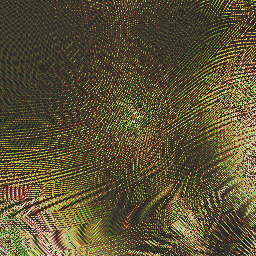 call   Satan-Yahoo  (+972 666 404)