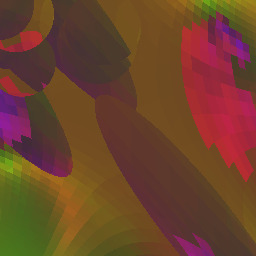 Jesuits?    Jewsuits???