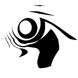 v gh78 ||| Fly the  Fleg