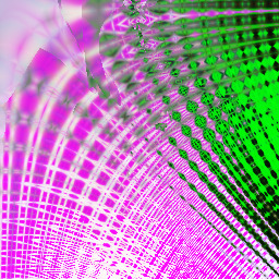 press "SHIT!" tо НОNОR trumpoid