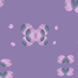 TOO big to fail - TOO big to save