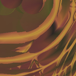 new  high     is   nigh