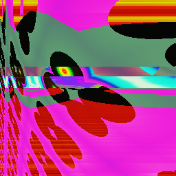 "                   music is outside