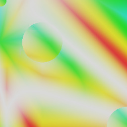 #            music is outside