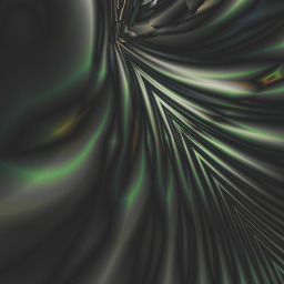 deleterepeateh