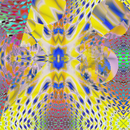 abstract--{(wo)[m](bat)}-man