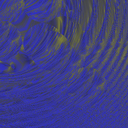 I'm sorry for writing that Charlie Kirk had a "killer bussy"