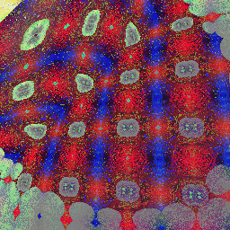 aicdefgohjklnmrvxypwvsuqtbz