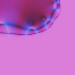 Donald Trump playing nicely with the Globarchists