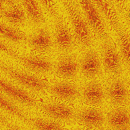 the thing are ... there is no good guys