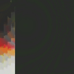 a can of holy potatoes...