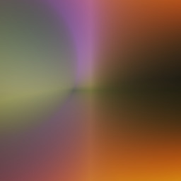 U.S. Gusano   in Chief Rubio