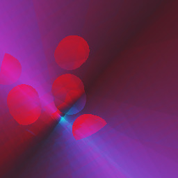 GUNS don't kill people TESTIFYINGagainst Hillary does