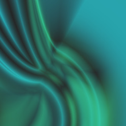 Gabriel is gleicher, tut nichts dergleichen.