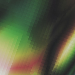 psychopulmonaryfrog vs bormbARNIGTAAD