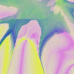 mmxxxv