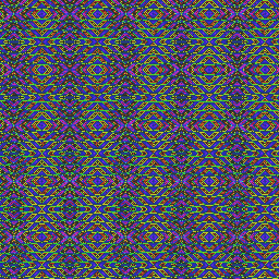 mmxxxii