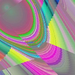 Hish-Tal-SheSlut