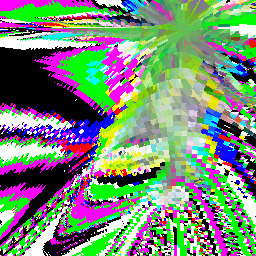 charleshasalot