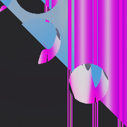 h[#]