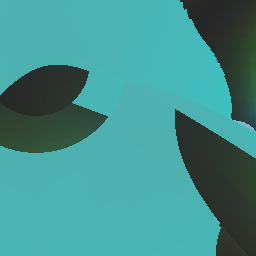 this is an article spackificator
