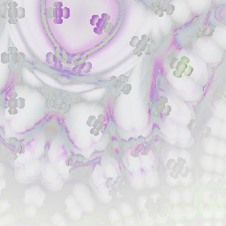 albuterol