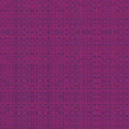 ♦ ♦ ♦ ♦