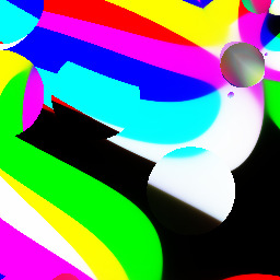 C o o L ???