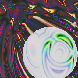c.u.