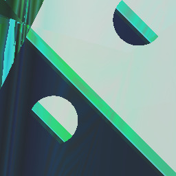 obsolete_already @@@@ design_phase