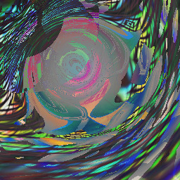 <(TOTAL-T2)>