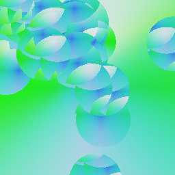 WasserstoffWirtschaft weist Fata-Morgana-Eigenschaften auf