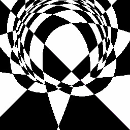 v 89op ||| star star               star