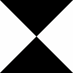 v 89opopop ||| star star star