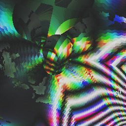 (Tom+kha+kai-Tom+kha+kai+-om+kha+kai+)-