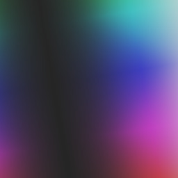 🔥 woke rising 🔥