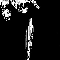 v frwd)< >(frwd bckwd<