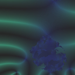 alte Giftschlangen mäandern mit Chuzpe dr d Weltgeschehen