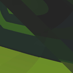 steinwolke       eisennebel