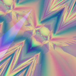 absolutly nothing. . .