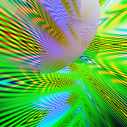 Cataclysmic Grief... Charlie Brown!