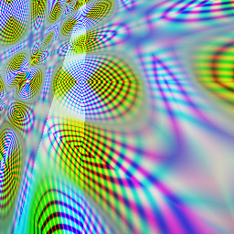 Karmic Grief... Charlie Brown!