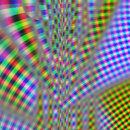 brain salad sandwiches