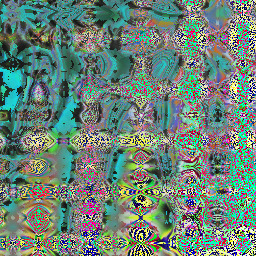 this looks terrible !! !