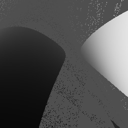 hey ... just wash the fuckin' dishes!