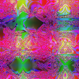 D.I.H.? How come you don't age?