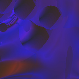 Russia isn't a tiger & there are NO "Paper Bears".