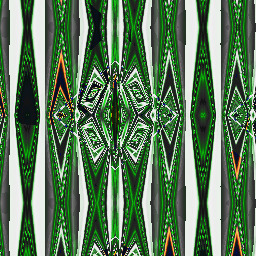 steelbear music is outside